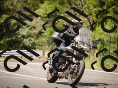 20250615121727-_0AP7326_c5_