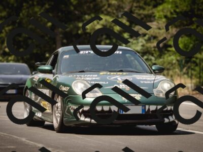 20250615121728-_0AP7328_c5_