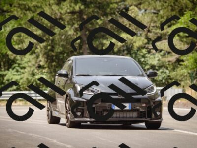 20250615121729-_0AP7329_c5_