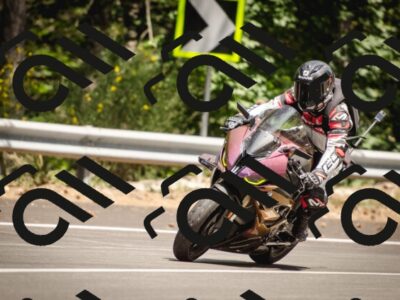 20250615121932-_0AP7330_c5_