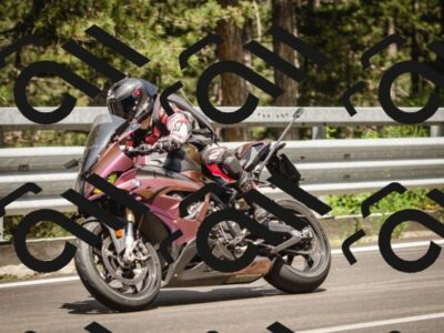 20250615121933-_0AP7331_c5_