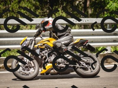 20250615122000-_0AP7336_c5_