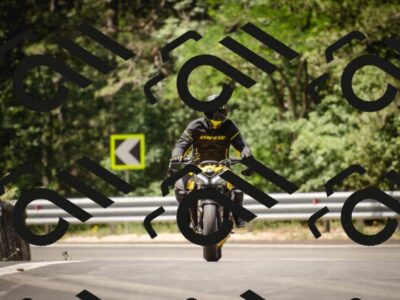 20250615122023-_0AP7337_c5_