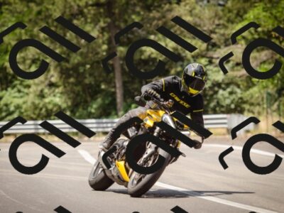 20250615122024-_0AP7338_c5_