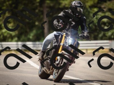 20250615122045-_0AP7339_c5_