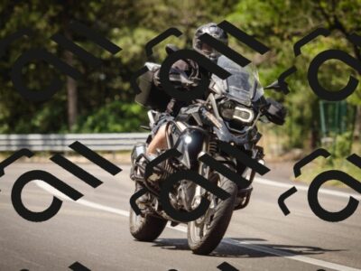 20250615122048-_0AP7341_c5_