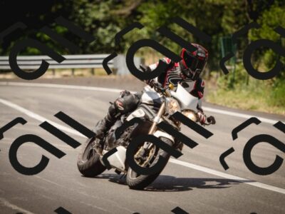 20250615122058-_0AP7343_c5_