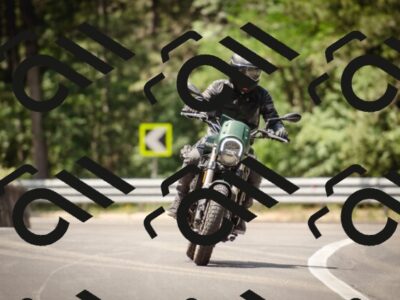 20250615122134-_0AP7345_c5_