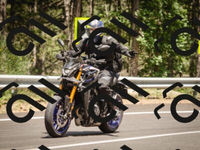 20250615122247-_0AP7350_c5_