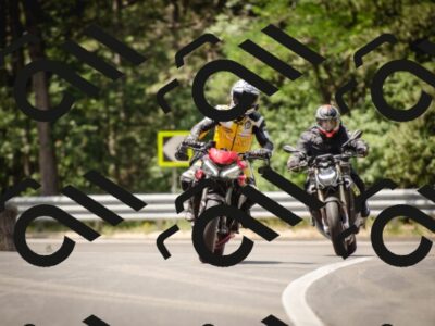 20250615122311-_0AP7357_c5_