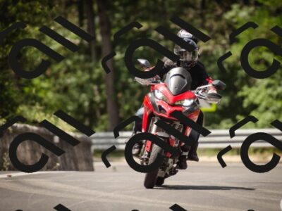 20250615122322-_0AP7359_c5_