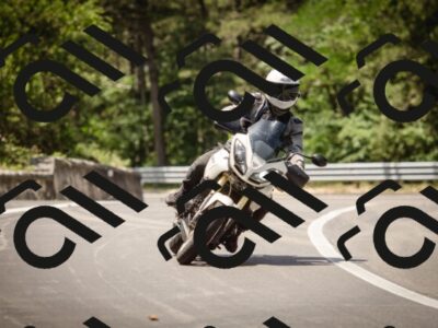 20250615122325-_0AP7361_c5_