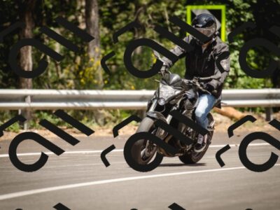 20250615122446-_0AP7369_c5_