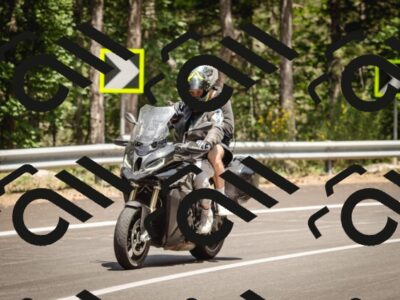 20250615122532-_0AP7372_c5_