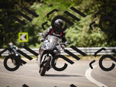 20250615122545-_0AP7374_c5_