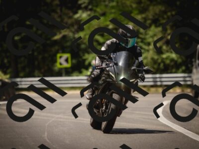 20250615122547-_0AP7376_c5_