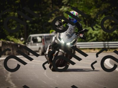 20250615122549-_0AP7377_c5_