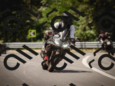 20250615122551-_0AP7379_c5_