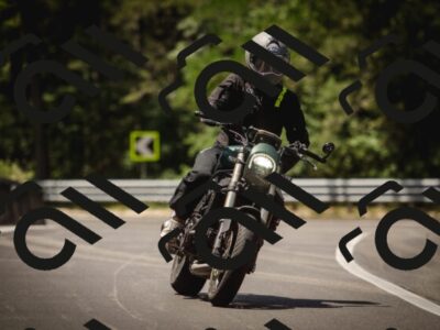 20250615122553-_0AP7380_c5_