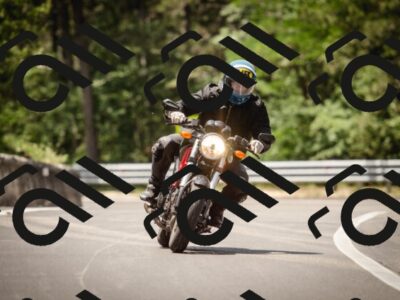 20250615122600-_0AP7381_c5_