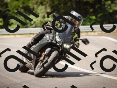 20250615122616-_0AP7388_c5_