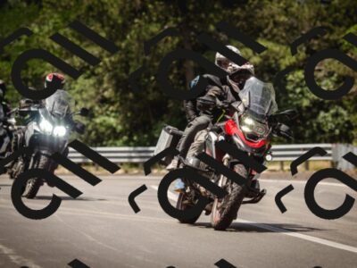 20250615122711-_0AP7390_c5_