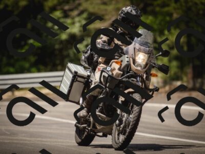 20250615122730-_0AP7397_c5_