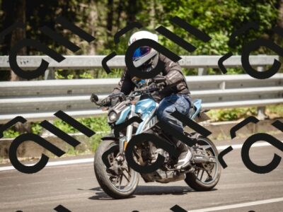 20250615122748-_0AP7398_c5_