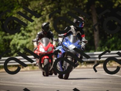 20250615122804-_0AP7399_c5_