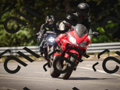 20250615122805-_0AP7400_c5_