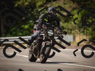 20250615122806-_0AP7401_c5_