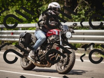 20250615122821-_0AP7404_c5_