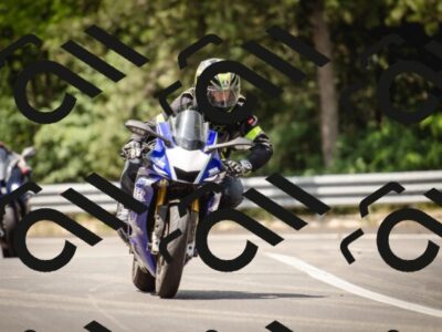 20250615123031-_0AP7409_c5_