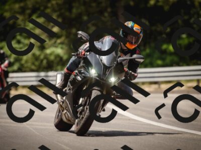 20250615123032-_0AP7410_c5_