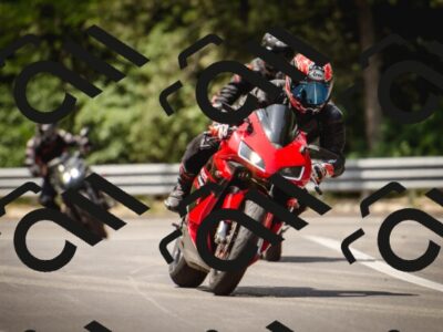 20250615123033-_0AP7412_c5_