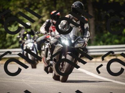 20250615123048-_0AP7415_c5_