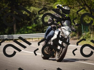 20250615123050-_0AP7417_c5_