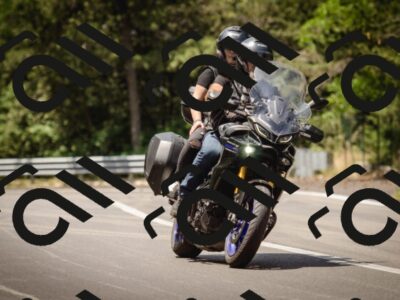 20250615123051-_0AP7418_c5_