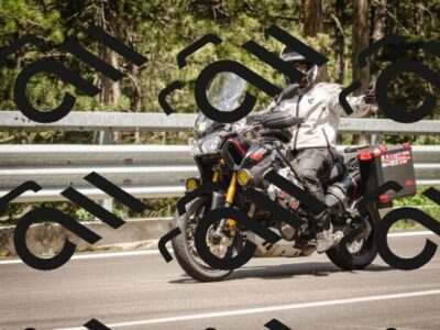 20250615123112-_0AP7420_c5_