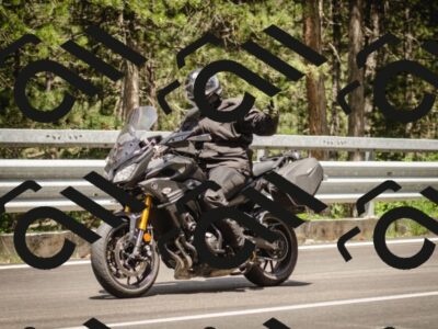 20250615123113-_0AP7421_c5_