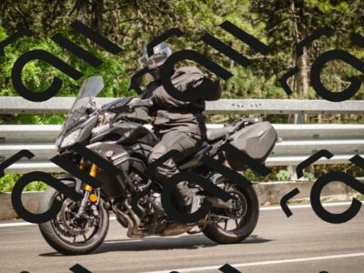 20250615123113-_0AP7422_c5_