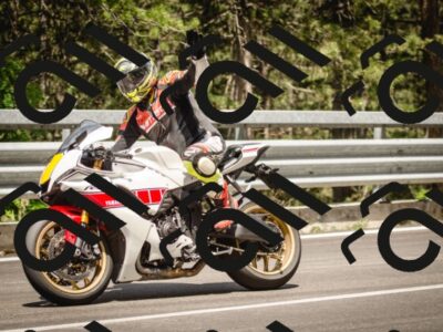 20250615123115-_0AP7424_c5_