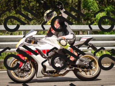 20250615123115-_0AP7425_c5_