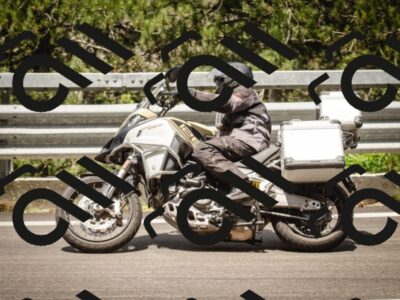 20250615123123-_0AP7426_c5_