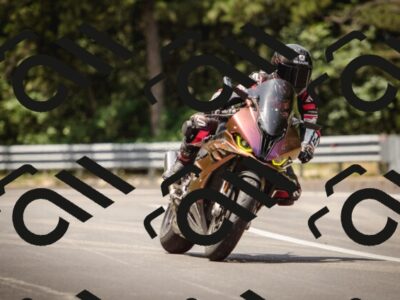 20250615123145-_0AP7427_c5_