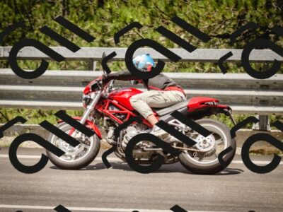 20250615123451-_0AP7429_c5_