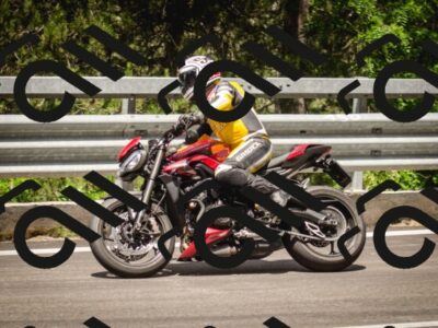 20250615123514-_0AP7431_c5_