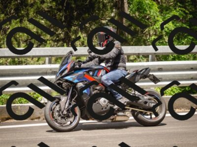 20250615123517-_0AP7432_c5_