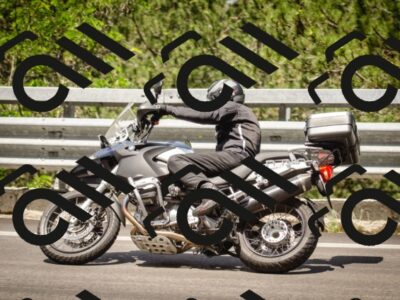 20250615123518-_0AP7433_c5_