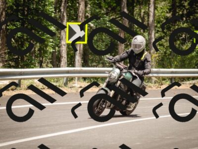 20250615123615-_0AP7437_c5_